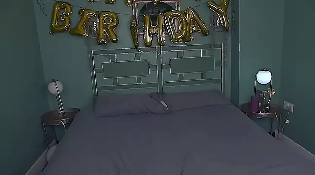 Snapshot of DaisyDollBabestation chatting on 12/10/24, 12:27 DaisyDollBabestation online show from 12/10/24, 12:27