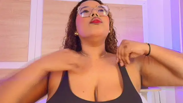  nickypurple  online show from 07/10/26, 01:58
