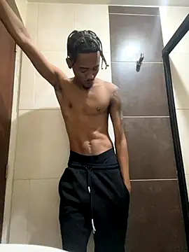 matatanlove online show from 11/17/25, 02:28