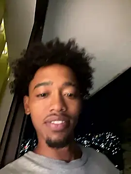 matatanlove online show from 01/13/26, 02:06