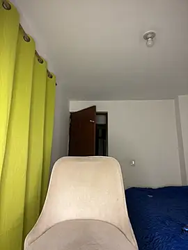 matatanlove online show from 01/14/26, 02:39