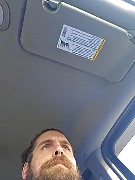 Snapshot of Wooderson107 chatting on 12/21/25, 03:30 Wooderson107 online show from 12/21/25, 03:30