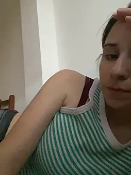 magiu96 online show from 02/16/26, 09:55