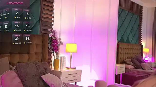 SophieBoobsX online show from 01/24/25, 01:14