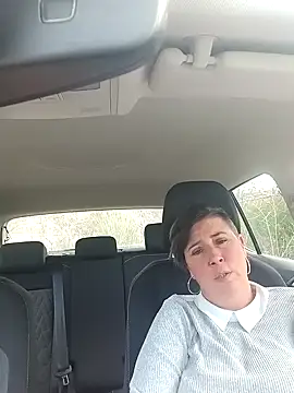 Snapshot of Evalibertinesexy chatting on 12/06/24, 11:22 Evalibertinesexy online show from 12/06/24, 11:22