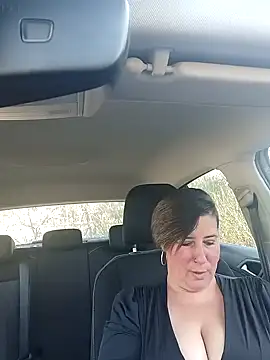 Snapshot of Evalibertinesexy chatting on 12/16/24, 11:22 Evalibertinesexy online show from 12/16/24, 11:22