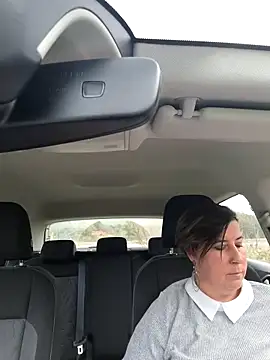 Snapshot of Evalibertinesexy chatting on 02/05/25, 11:23 Evalibertinesexy online show from 02/05/25, 11:23