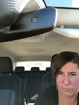 Snapshot of Evalibertinesexy chatting on 03/03/25, 11:22 Evalibertinesexy online show from 03/03/25, 11:22