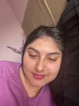 Sajar-bentaleb01 online show from 12/09/24, 09:26