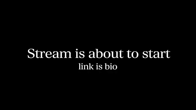 denise sweetbunny online show from 02/27/26, 03:34