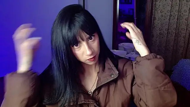  holy 1 online show from 11/23/25, 11:48