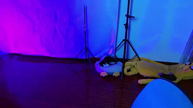  holy 1 online show from 03/08/26, 10:46