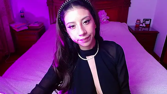  holy 1 online show from 04/15/26, 01:34