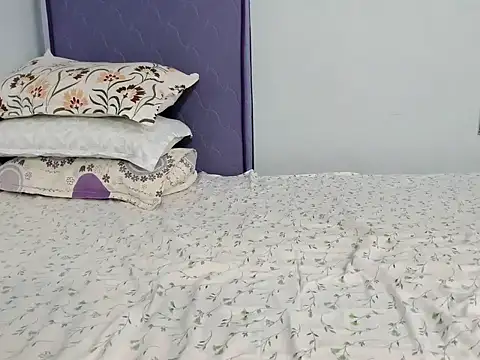 ArjunDeeper online show from 03/19/26, 02:48