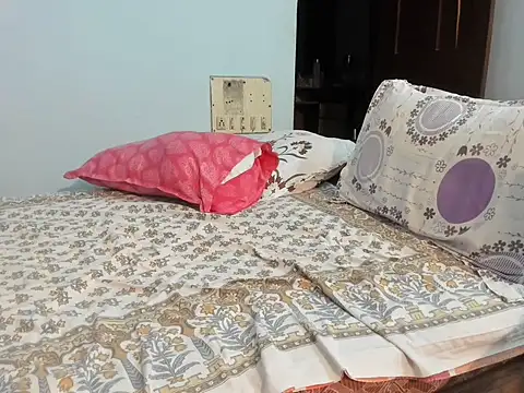 ArjunDeeper online show from 04/13/26, 10:37