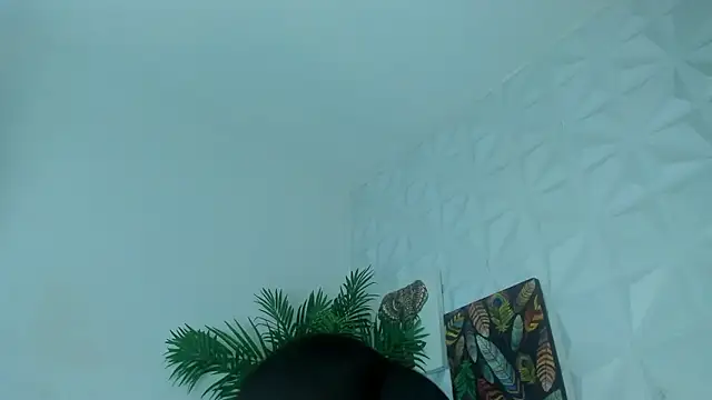 Hellen Sky online show from 01/12/26, 07:08