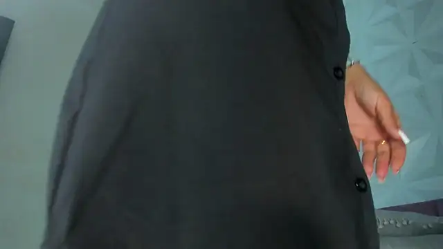 Hellen Sky online show from 02/10/26, 07:18