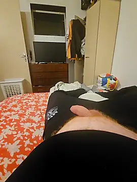 Snapshot of somy09311 chatting on 03/04/26, 04:40 somy09311 online show from 03/04/26, 04:40