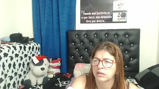 jellyfishhot online show from 12/05/25, 02:25