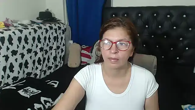 jellyfishhot online show from 02/18/26, 11:01