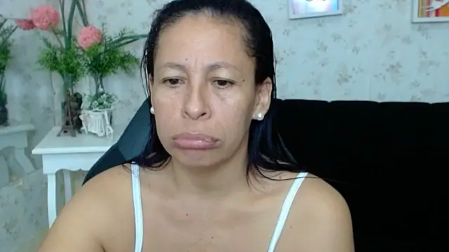 mature martina online show from 01/26/25, 05:23