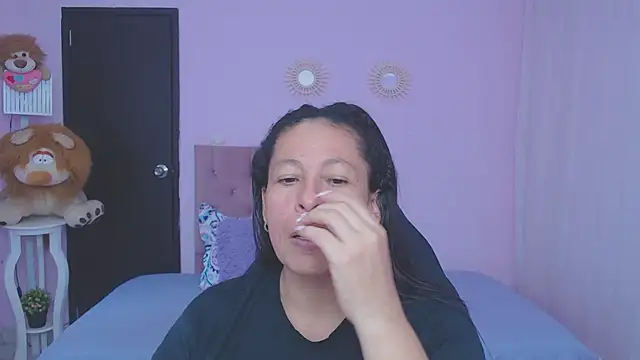 mature martina online show from 02/23/26, 07:22