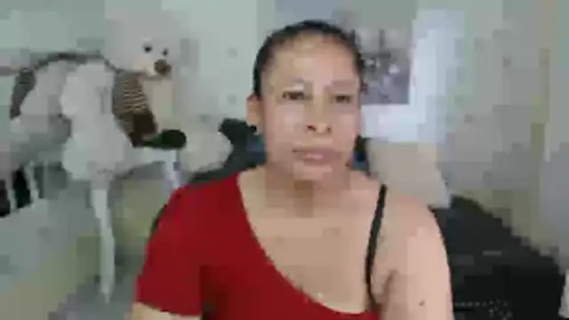 Snapshot of mature_martina chatting on 05/07/26, 08:14 mature martina online show from 05/07/26, 08:14