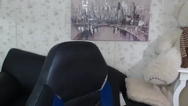 Snapshot of mature_martina chatting on 06/10/26, 09:14 mature martina online show from 06/10/26, 09:14