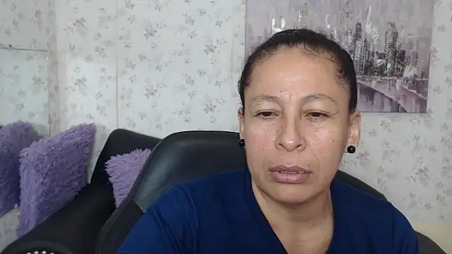 Snapshot of mature_martina chatting on 06/29/26, 09:59 mature martina online show from 06/29/26, 09:59