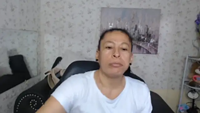 Snapshot of mature_martina chatting on 07/06/26, 09:17 mature martina online show from 07/06/26, 09:17