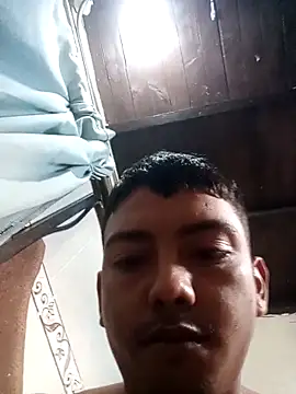 Theandy online show from 04/04/26, 03:09