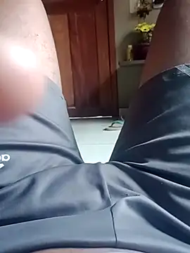 Snapshot of magrinhosafadao chatting on 09/20/25, 09:43 magrinhosafadao online show from 09/20/25, 09:43