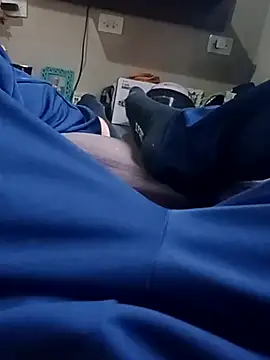 Snapshot of magrinhosafadao chatting on 10/10/25, 08:24 magrinhosafadao online show from 10/10/25, 08:24