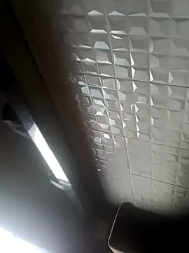 Snapshot of magrinhosafadao chatting on 10/13/25, 01:55 magrinhosafadao online show from 10/13/25, 01:55