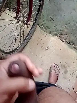 Snapshot of magrinhosafadao chatting on 11/05/25, 08:25 magrinhosafadao online show from 11/05/25, 08:25