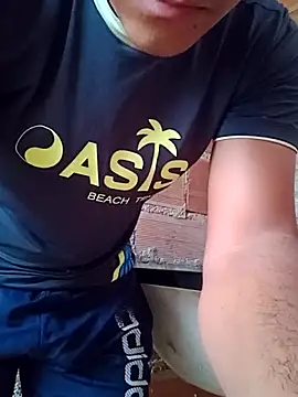 Snapshot of magrinhosafadao chatting on 11/11/25, 08:36 magrinhosafadao online show from 11/11/25, 08:36