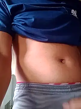 Snapshot of magrinhosafadao chatting on 11/28/25, 08:39 magrinhosafadao online show from 11/28/25, 08:39