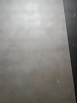 Snapshot of magrinhosafadao chatting on 12/01/25, 08:19 magrinhosafadao online show from 12/01/25, 08:19