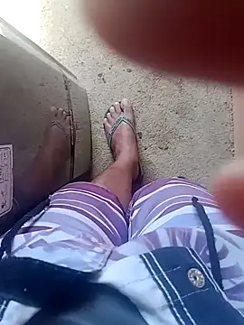 Snapshot of magrinhosafadao chatting on 12/22/25, 12:13 magrinhosafadao online show from 12/22/25, 12:13