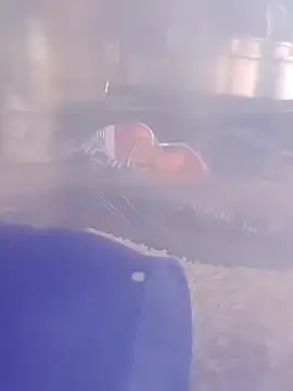 Snapshot of magrinhosafadao chatting on 02/18/26, 03:08 magrinhosafadao online show from 02/18/26, 03:08