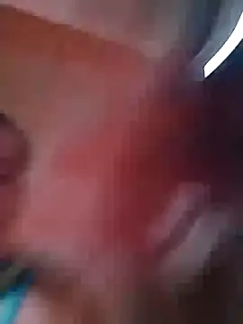 Snapshot of magrinhosafadao chatting on 02/28/26, 08:48 magrinhosafadao online show from 02/28/26, 08:48