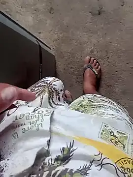 Snapshot of magrinhosafadao chatting on 03/04/26, 08:53 magrinhosafadao online show from 03/04/26, 08:53