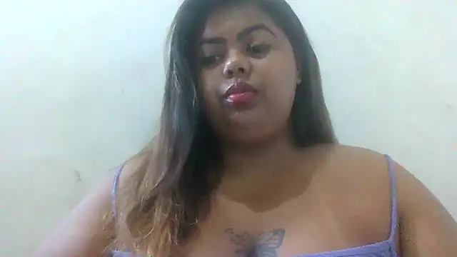 biancabombombbw online show from 01/06/25, 08:35