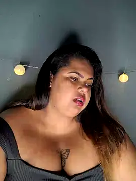 biancabombombbw online show from 01/31/25, 02:15