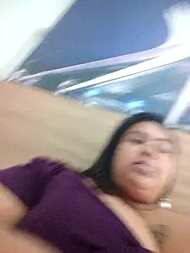 biancabombombbw online show from 01/10/26, 02:41