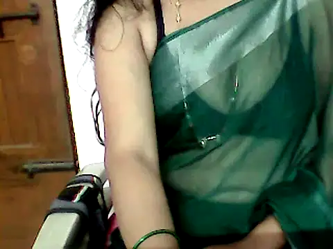 swapna telugu online show from 12/05/24, 05:06