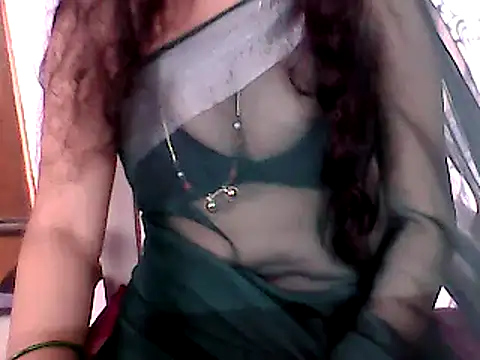 swapna telugu online show from 12/06/24, 05:31
