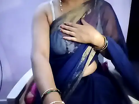 swapna telugu online show from 01/09/26, 05:26