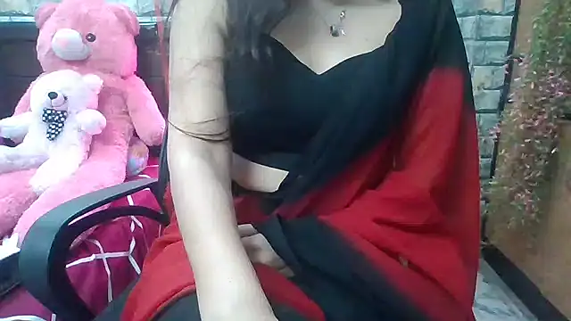 Sexy iknoor online show from 02/19/25, 04:44