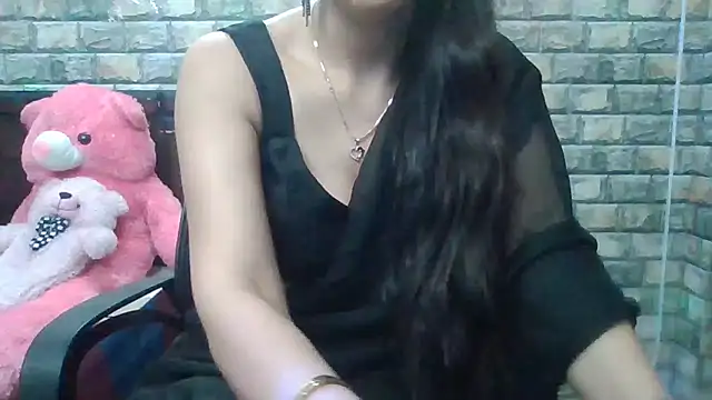 Sexy iknoor online show from 02/09/26, 04:49